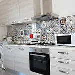 Your Lovely Nest In Hébergement de vacances
