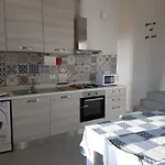 Your Lovely Nest In 펜션 코모