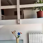 Your Lovely Nest In 펜션 코모