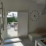 펜션 Your Lovely Nest In *