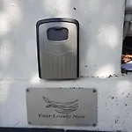 펜션 Your Lovely Nest In 코모