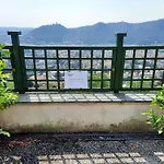 Your Lovely Nest In * 코모