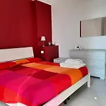 Your Lovely Nest In *
