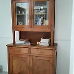 Your Lovely Nest In