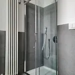 Your Lovely Nest In *