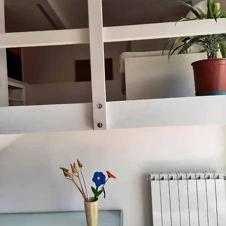 Your Lovely Nest In Ferienhaus Como