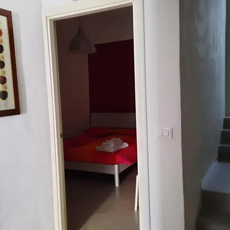 Ferienhaus Your Lovely Nest In *