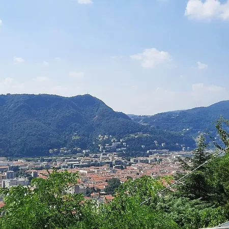 Ferienhaus Your Lovely Nest In *