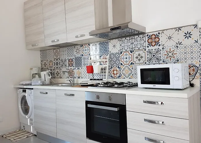 Your Lovely Nest In 別荘