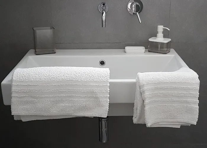 Your Lovely Nest In * コモ