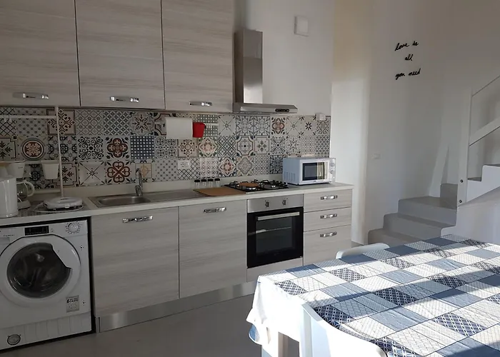 Your Lovely Nest In 別荘 コモ