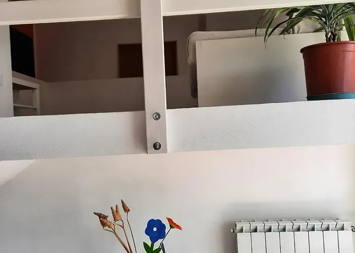 Your Lovely Nest In 別荘 コモ