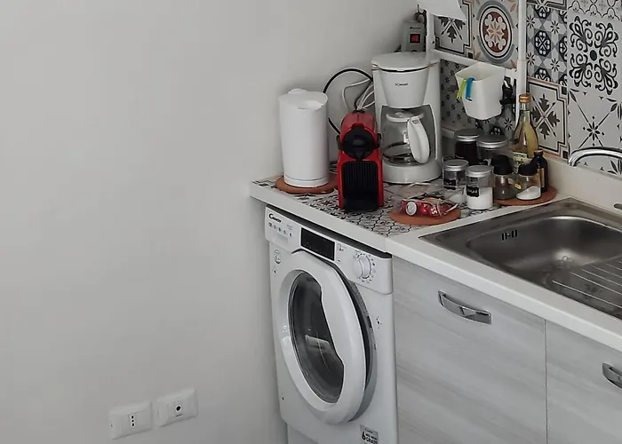 Your Lovely Nest In 別荘 *