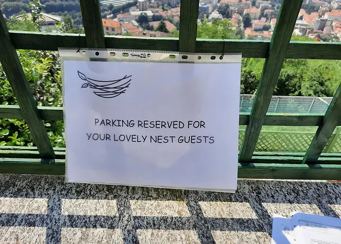 Your Lovely Nest In * コモ