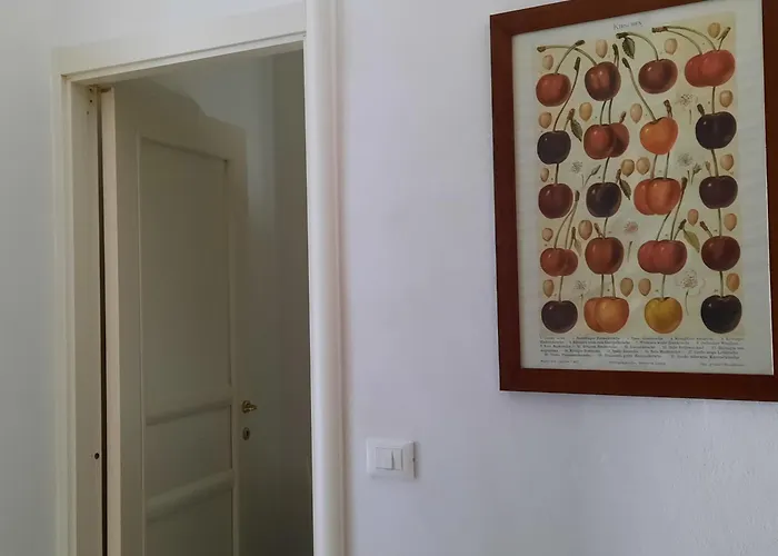 別荘 Your Lovely Nest In