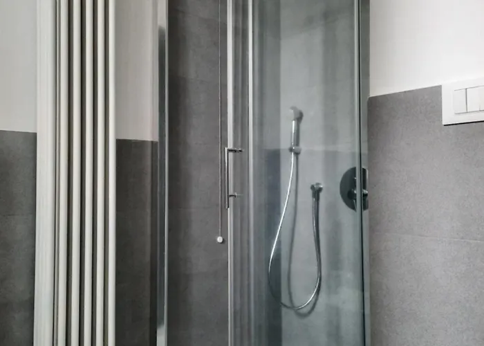 Your Lovely Nest In *