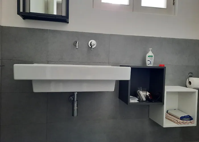 Your Lovely Nest In * コモ