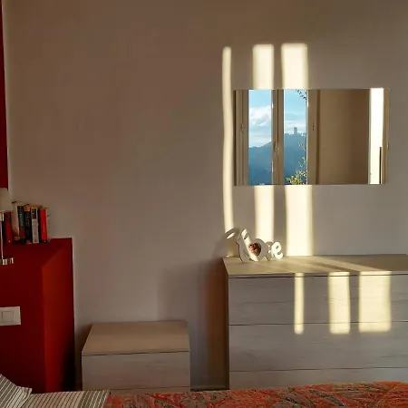 Your Lovely Nest In *