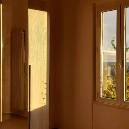 Casa vacanze Your Lovely Nest In Côme