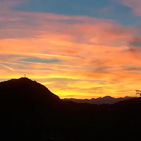 Casa vacanze Your Lovely Nest In