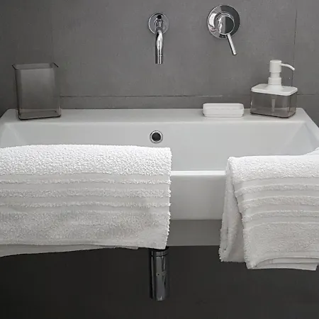 Your Lovely Nest In * Côme