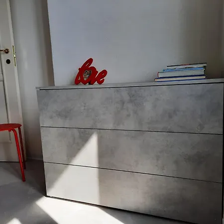 Your Lovely Nest In Casa vacanze *