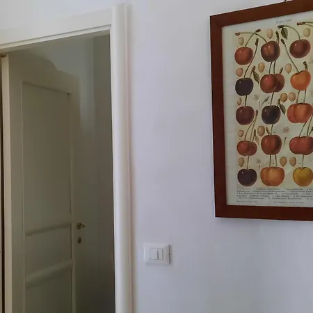 Casa vacanze Your Lovely Nest In