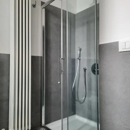 Your Lovely Nest In *