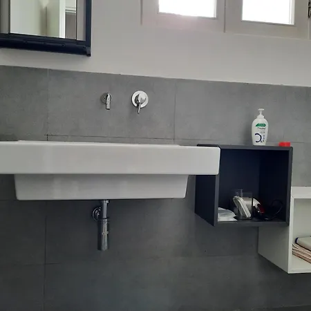 Your Lovely Nest In * Côme